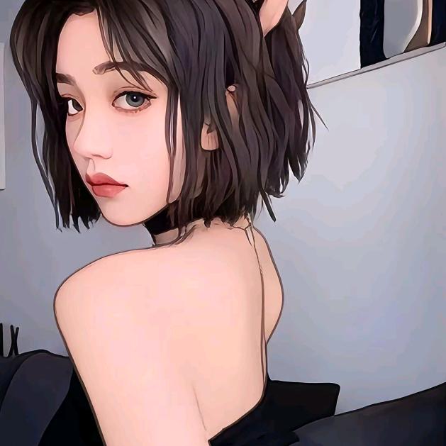 柒夏