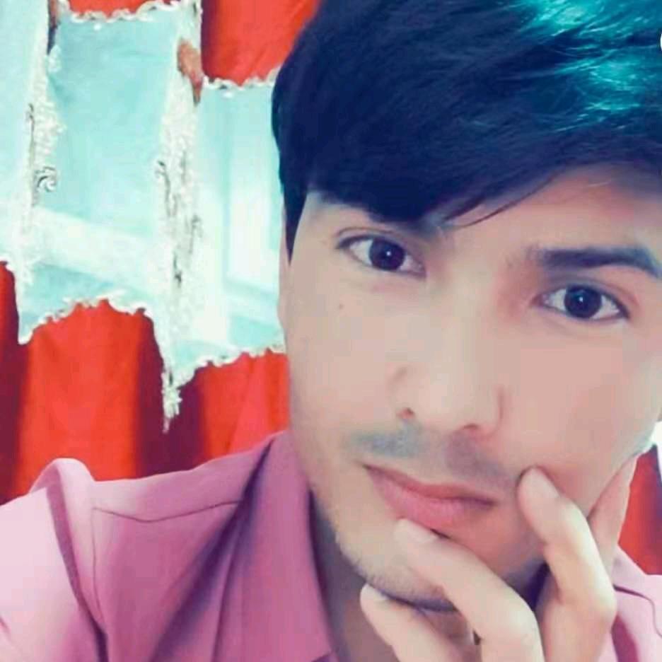 ℜ𝒶𝒽ℳ𝒶η🎶