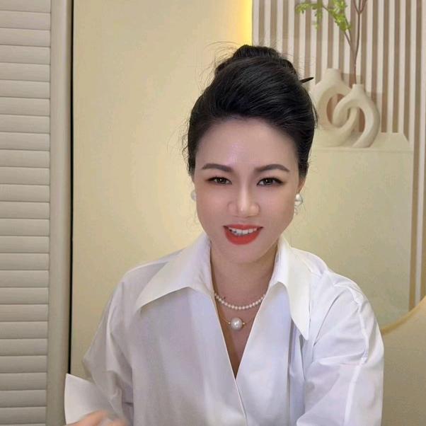 长宁莮柿🐏护辽愈