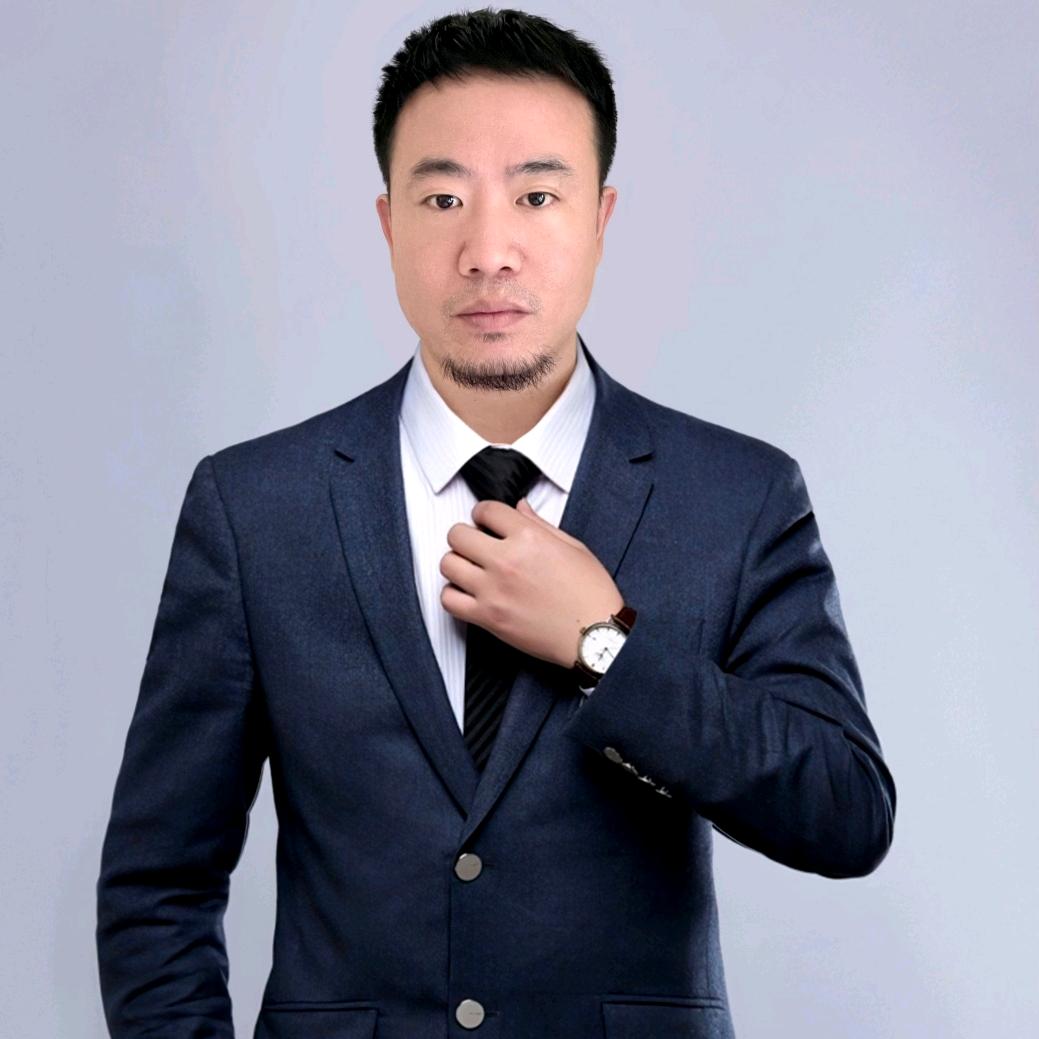 朱事大吉（商业）