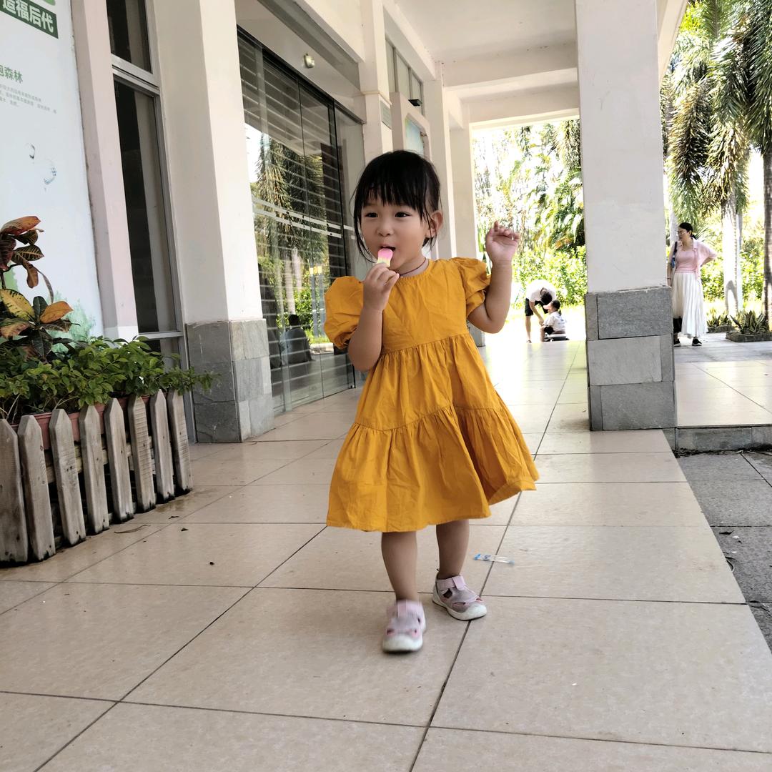 @淡漠安然@