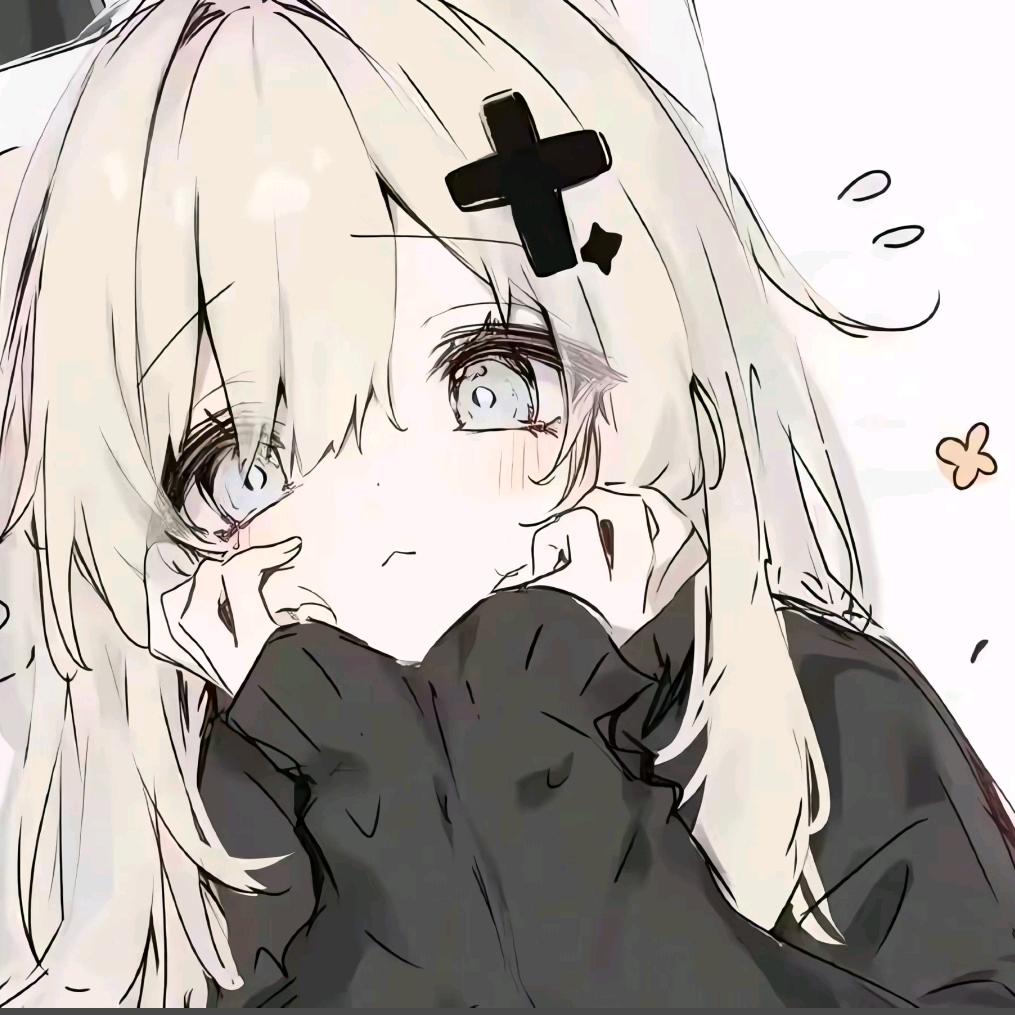 茉妤