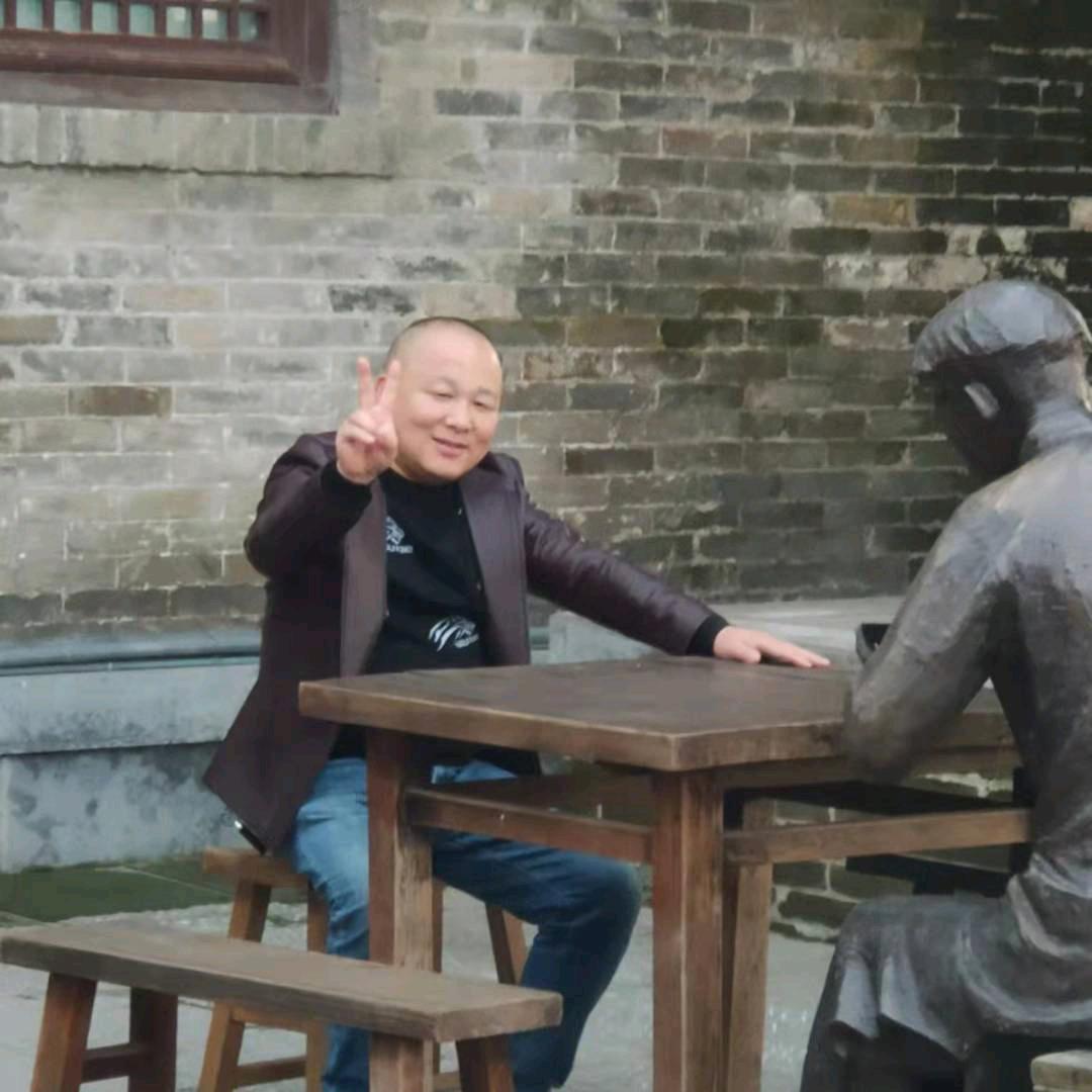 郑州利晟回收商贸