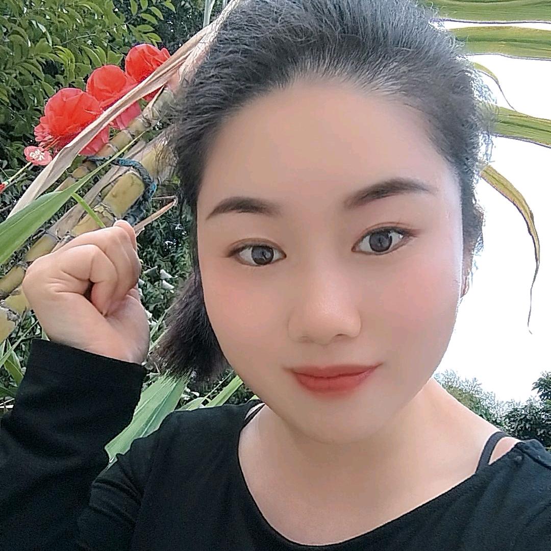 🥰菠萝蜜