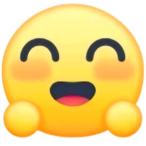 Aaa淀粉肠批发