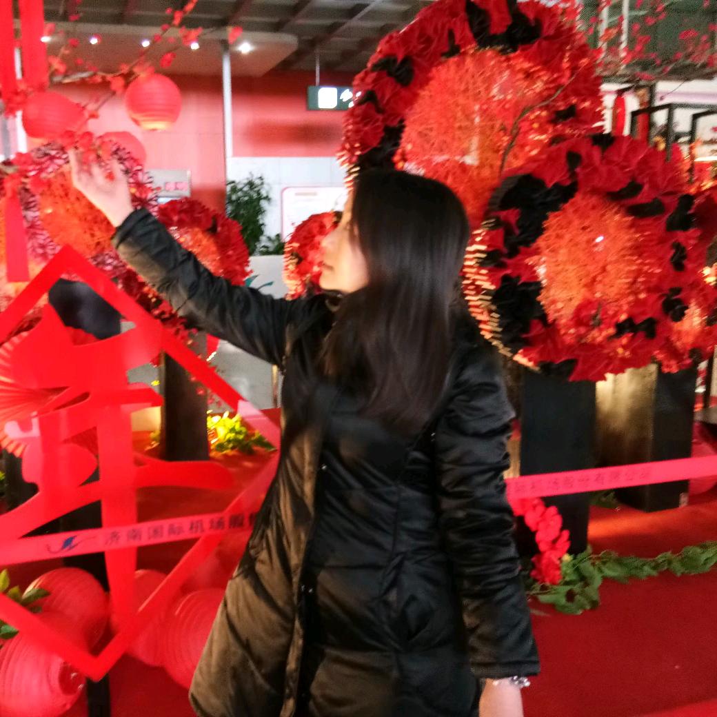 爆浆榴莲芝士饼