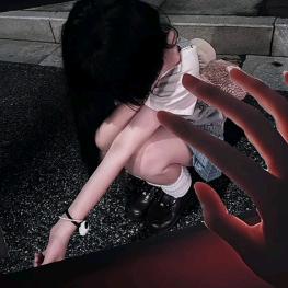 二妹啊