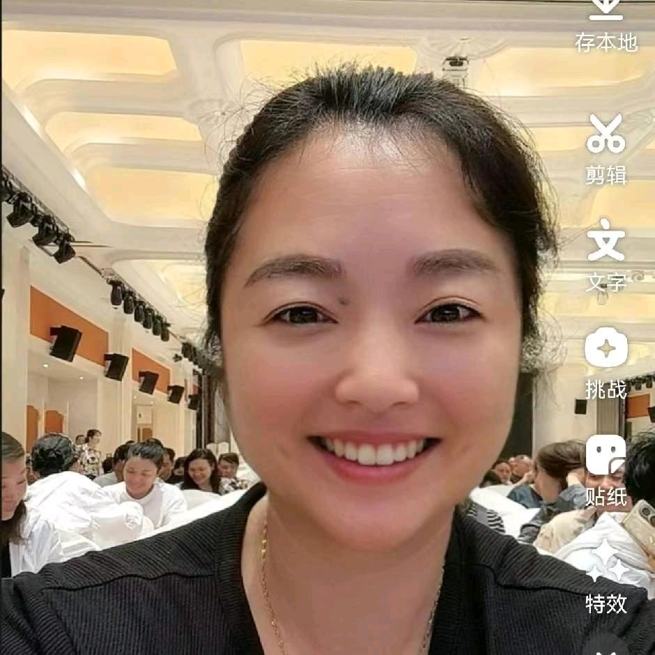 大健康zhu姐