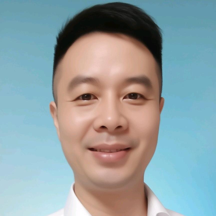 二十年源头工厂直发