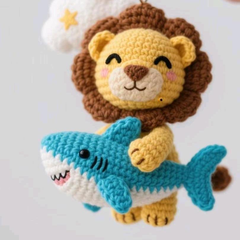 趣尚新界潮玩优品店