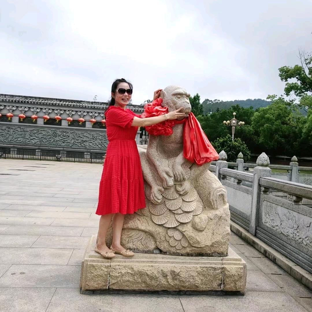 佳彩葉(手机摄影)