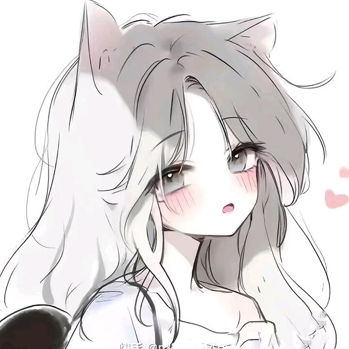 璃月.