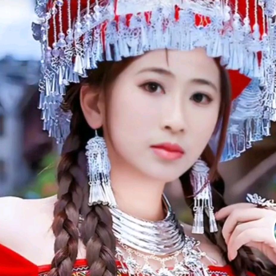 用户2699126849916