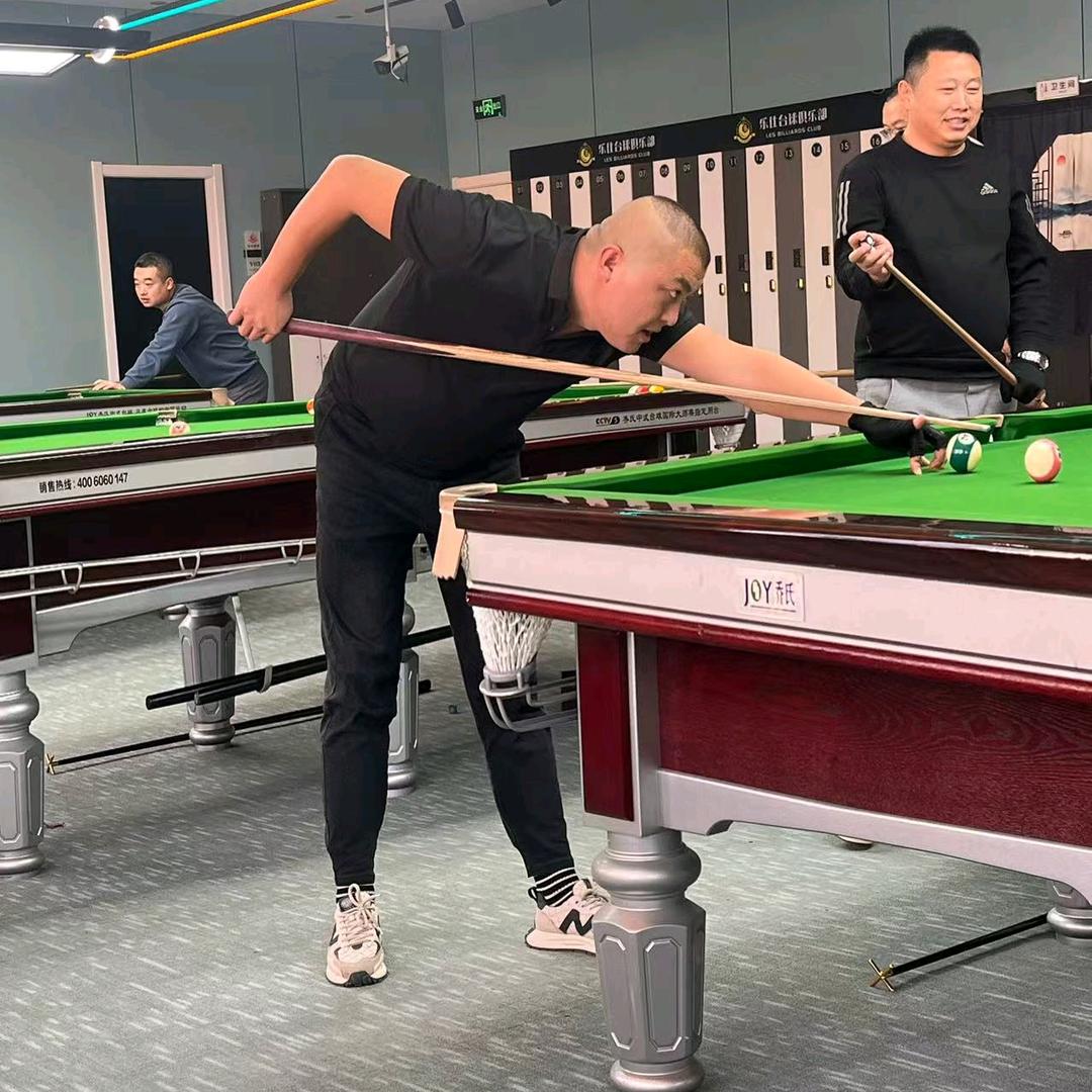 @小＂李＂同学@