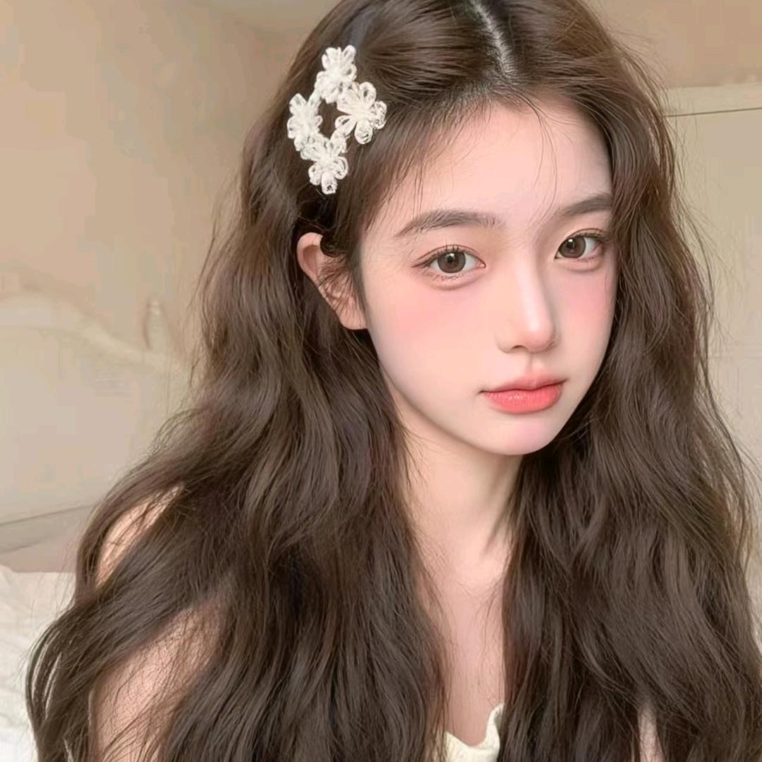 🌙🌙🍀⁵⁸⁶（空白）