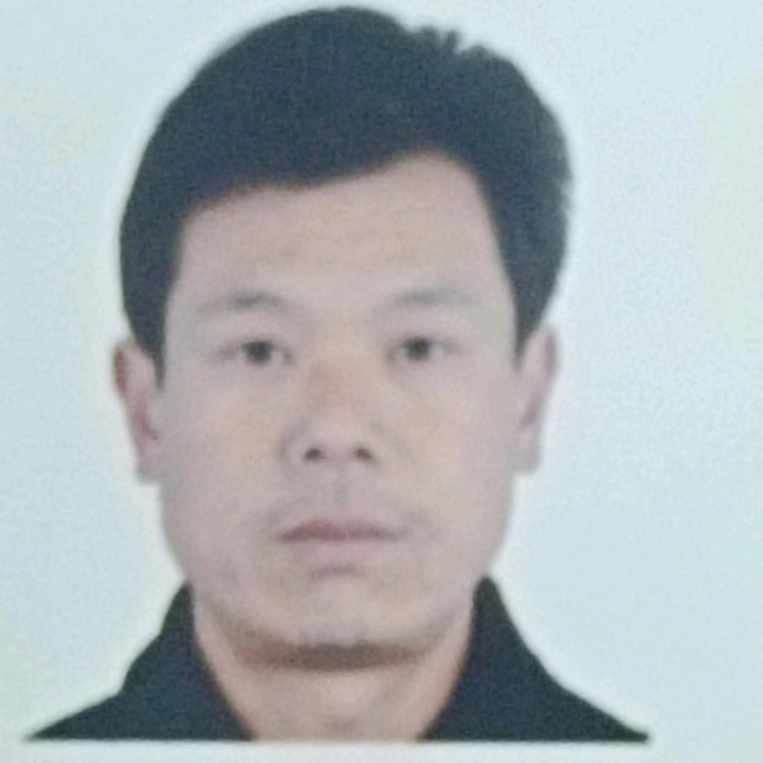 沉默是金.