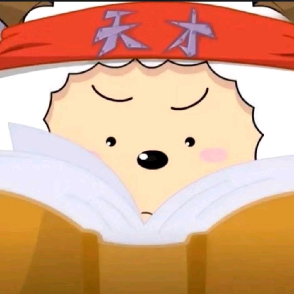 沙包
