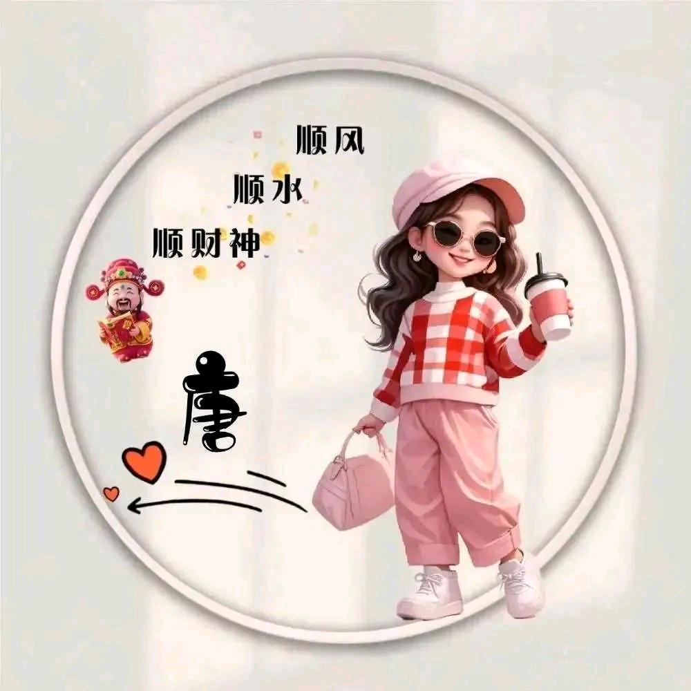 ༗࿆ཉི࿐兜里有糖🍬༗࿆ཉ