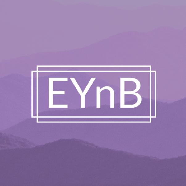 EYnB内衣旗舰店