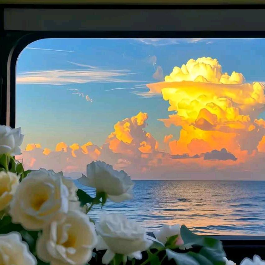 橙子西瓜🍉🍊