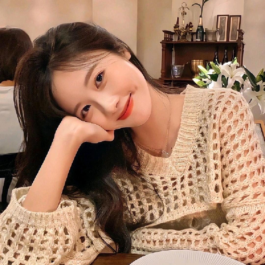 福布斯的小富婆✨