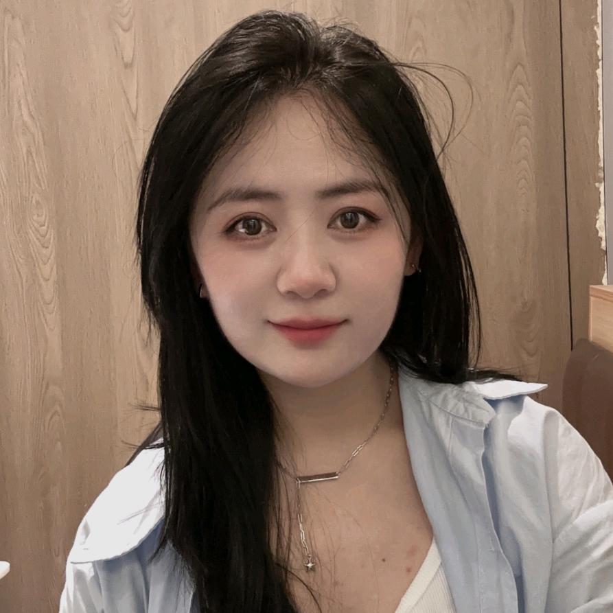 月月姐纤线