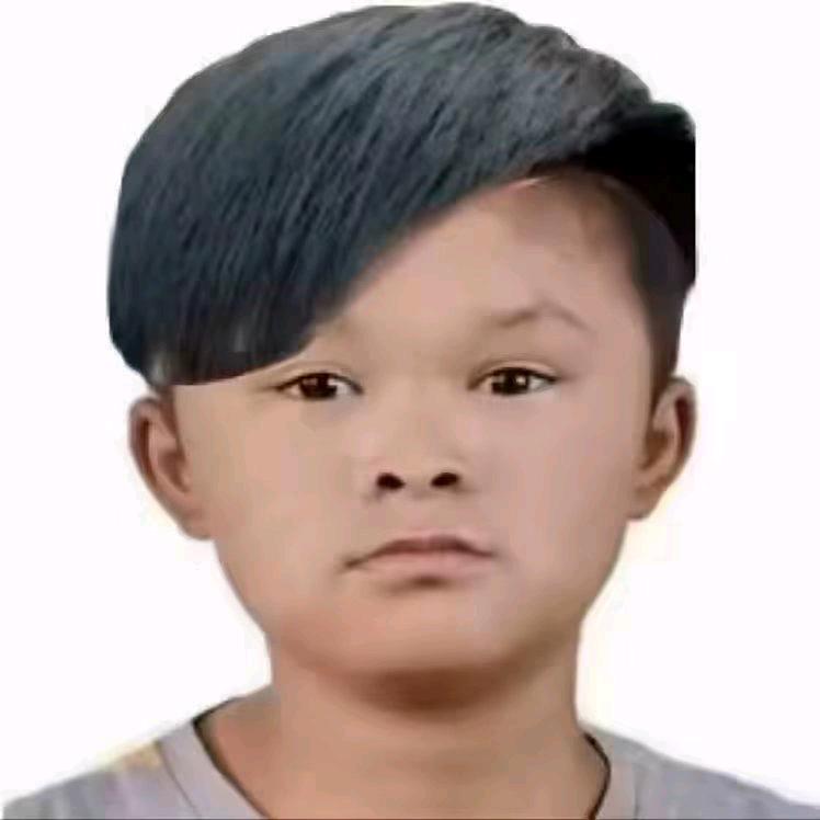 无敌暴龙战士