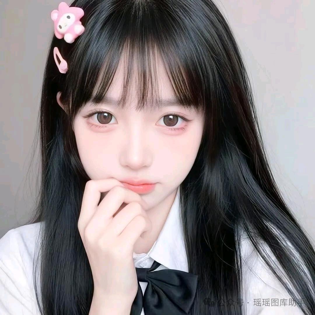 ☀宦月月
