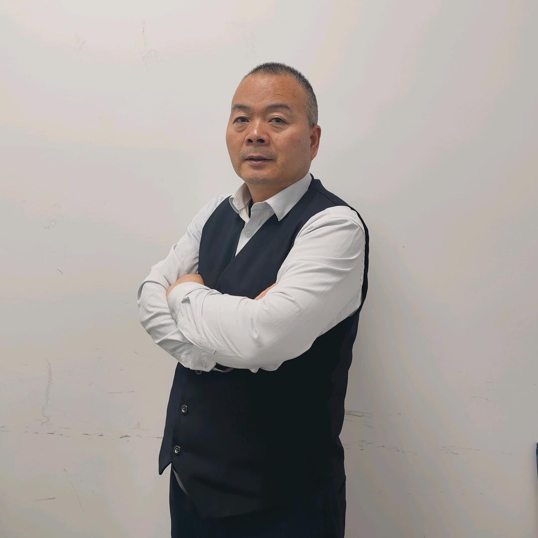 石总家政（带主播）