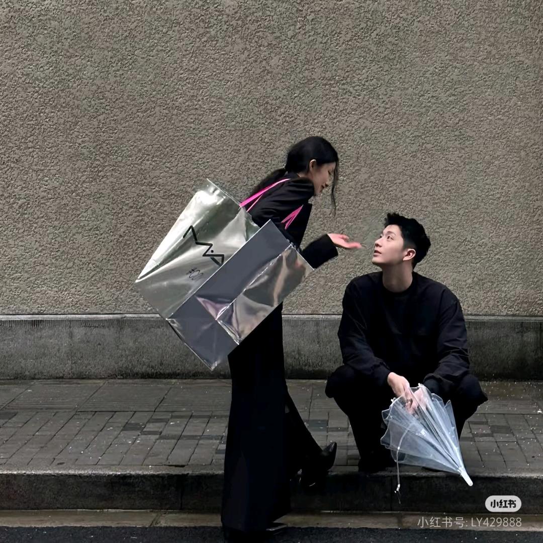 泰安王小胖