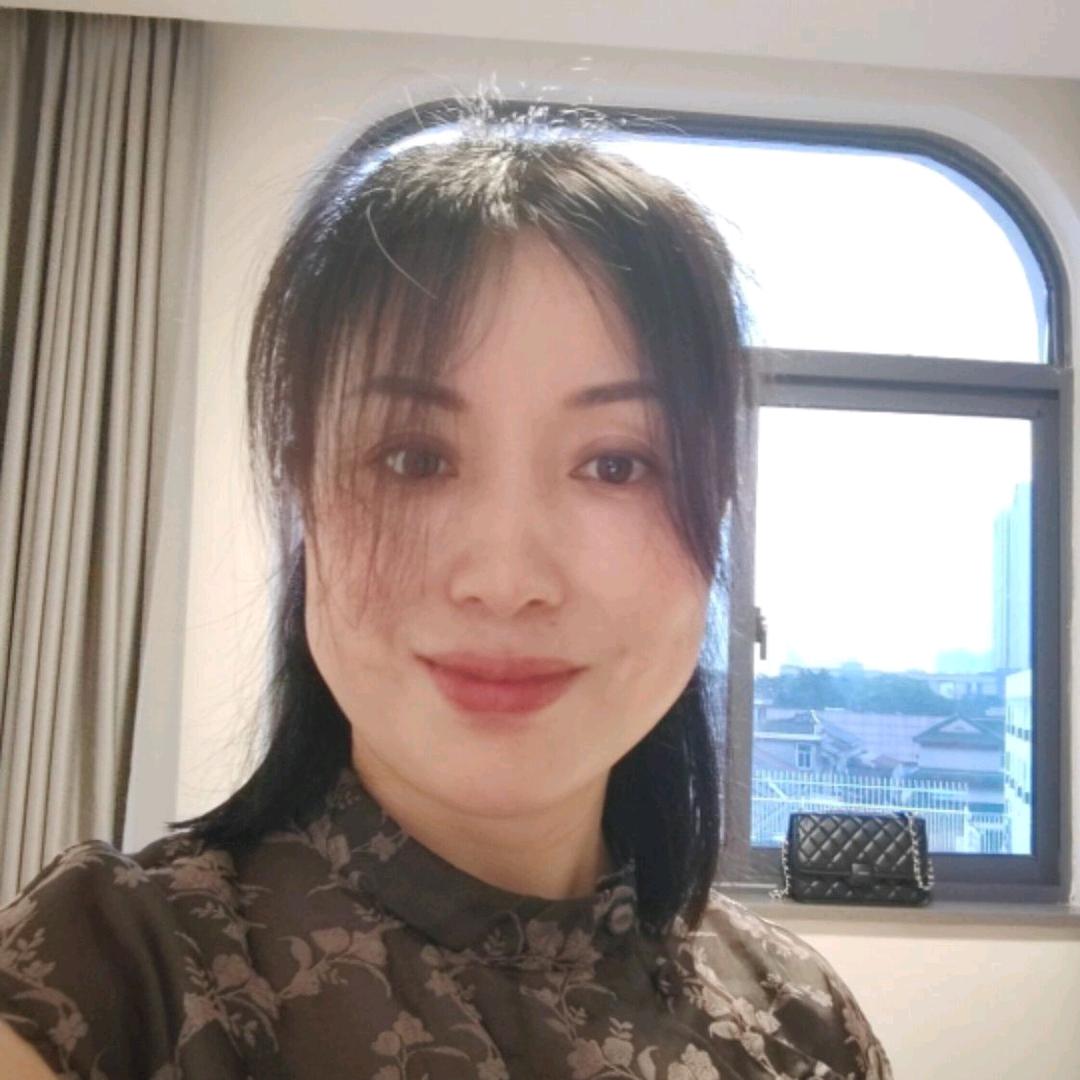 温姐姐