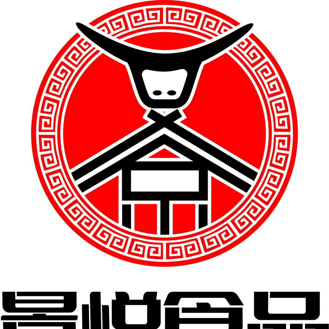 景悦食汇零食企业店零售店