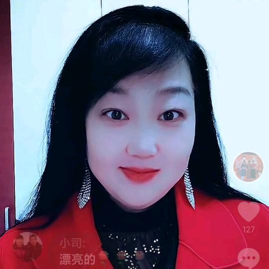 心缘婚庆