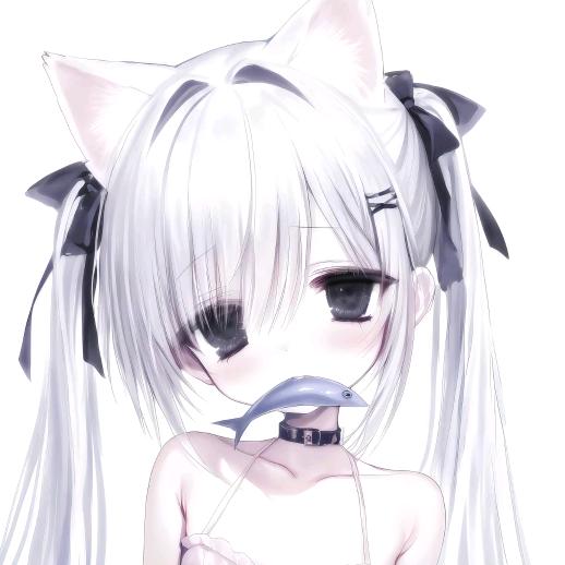 琪