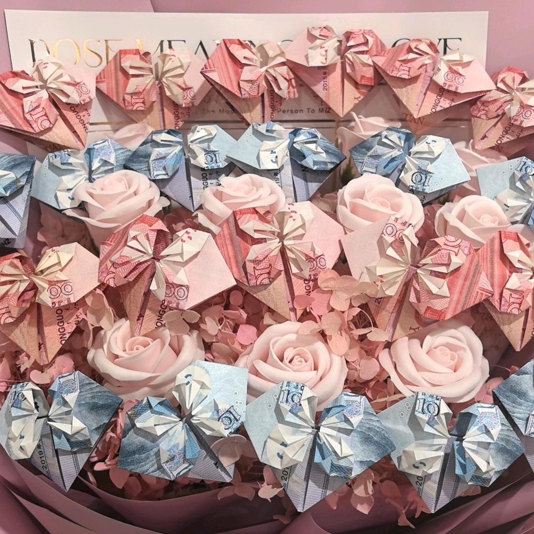 🕊💞ღ᭄烈酒ꦿ꯭敬ꦿ᭄余生?