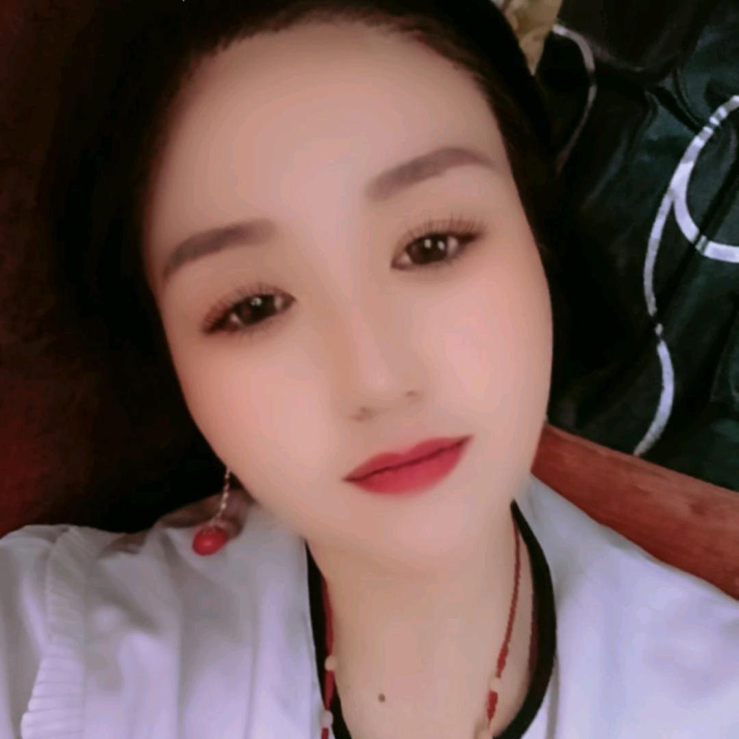 影子