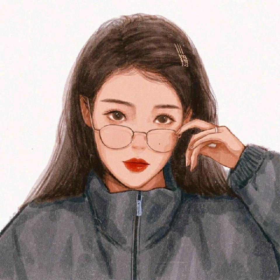 汐汐夕