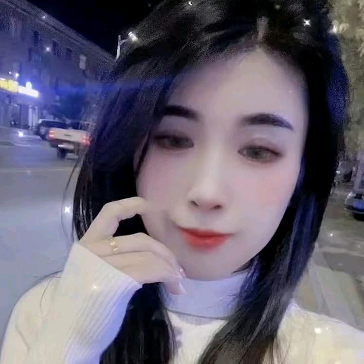 用户7971150177992