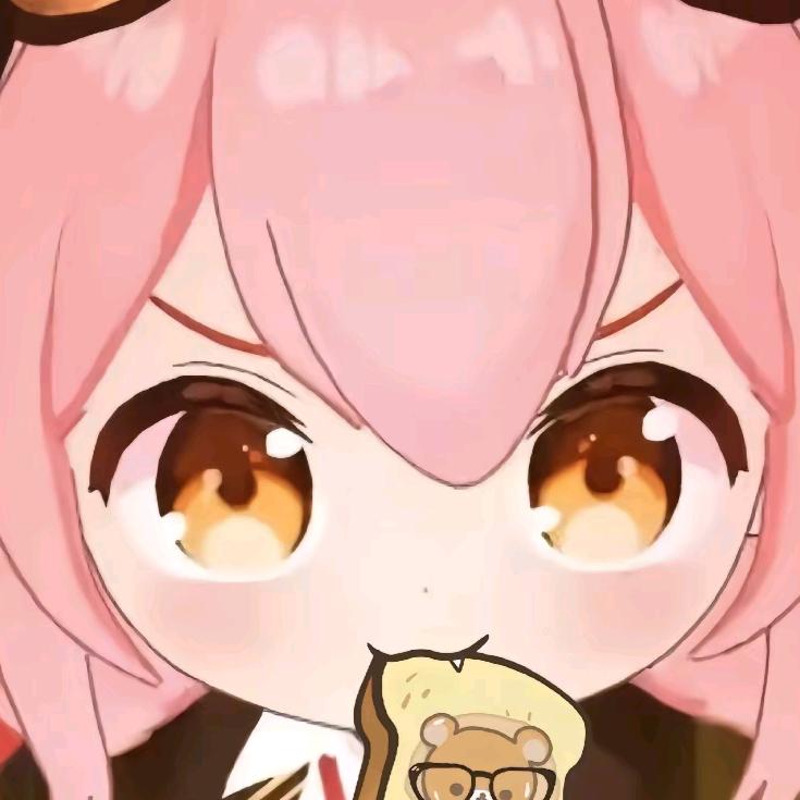 NiuNiuZi