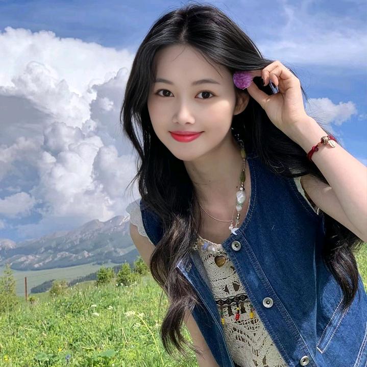 🥀এ᭄慧姐💔ོ࿐ᩚ