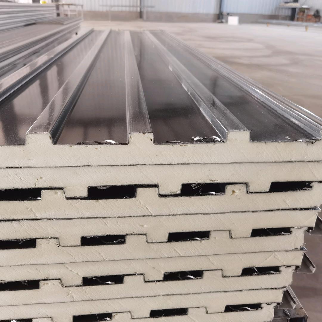 长城隔热铝板源头厂家