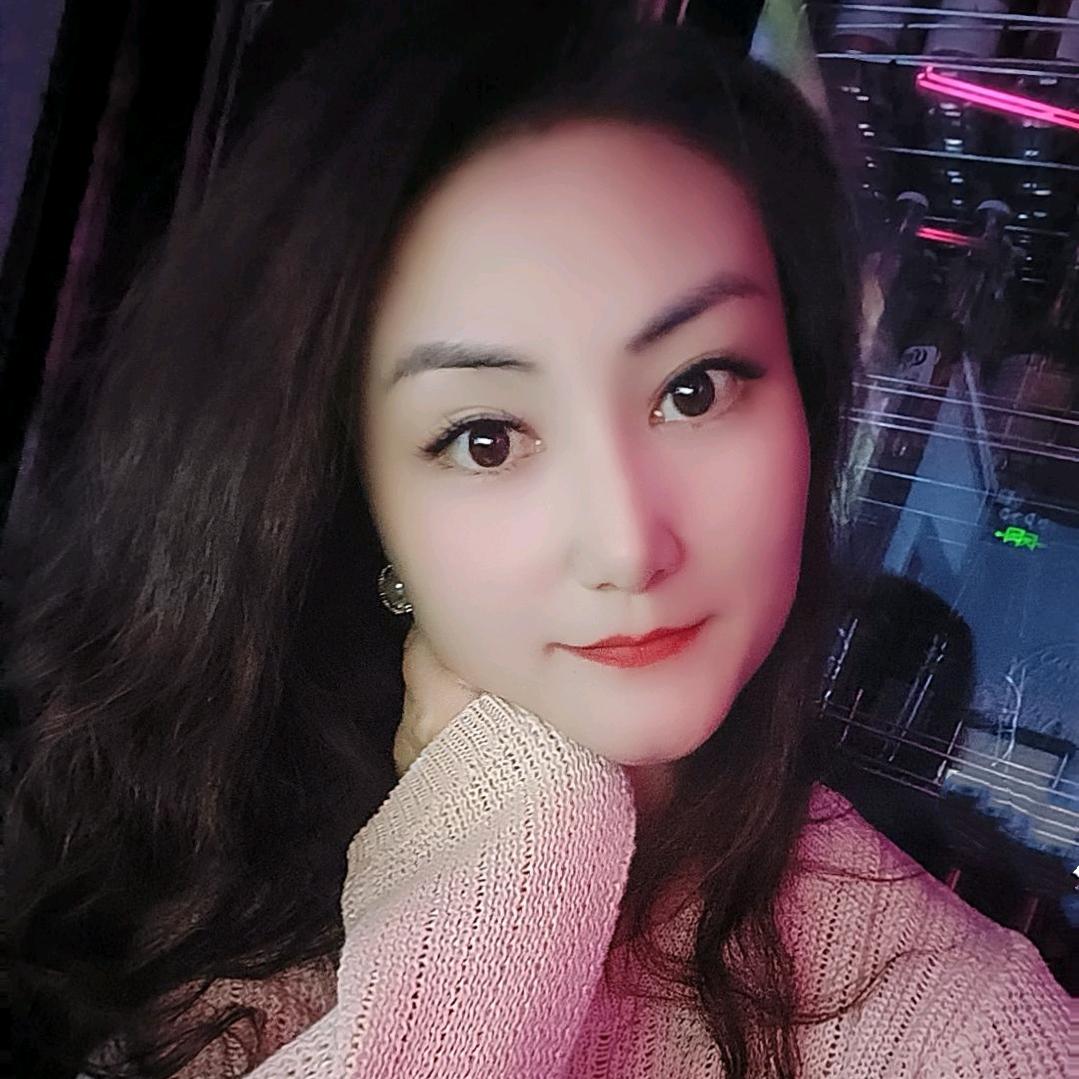 平利归来玛玛