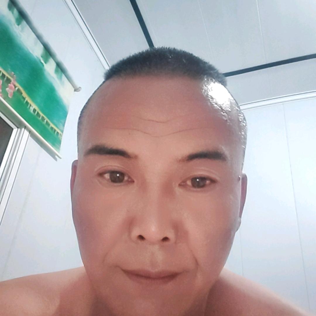 山猫杜哥