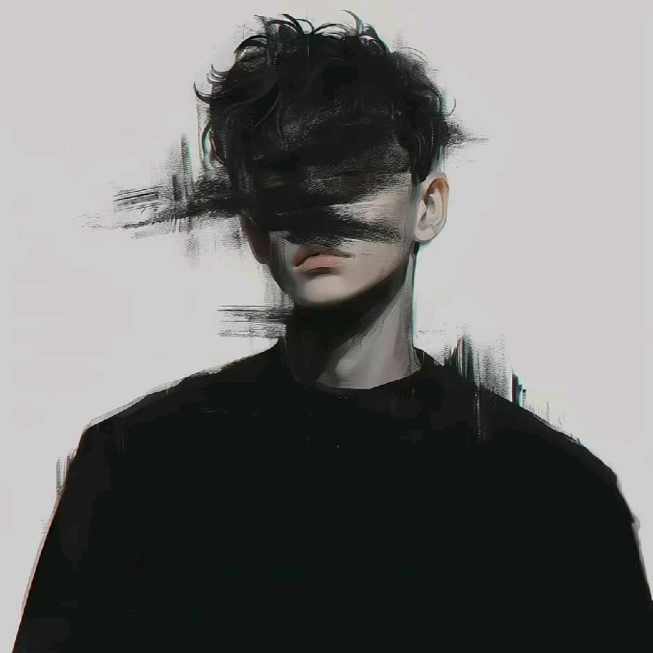 不爱吃生葱的吒子