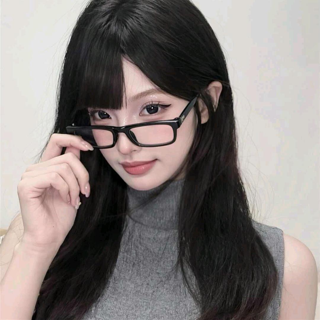 可可（进厂私信）