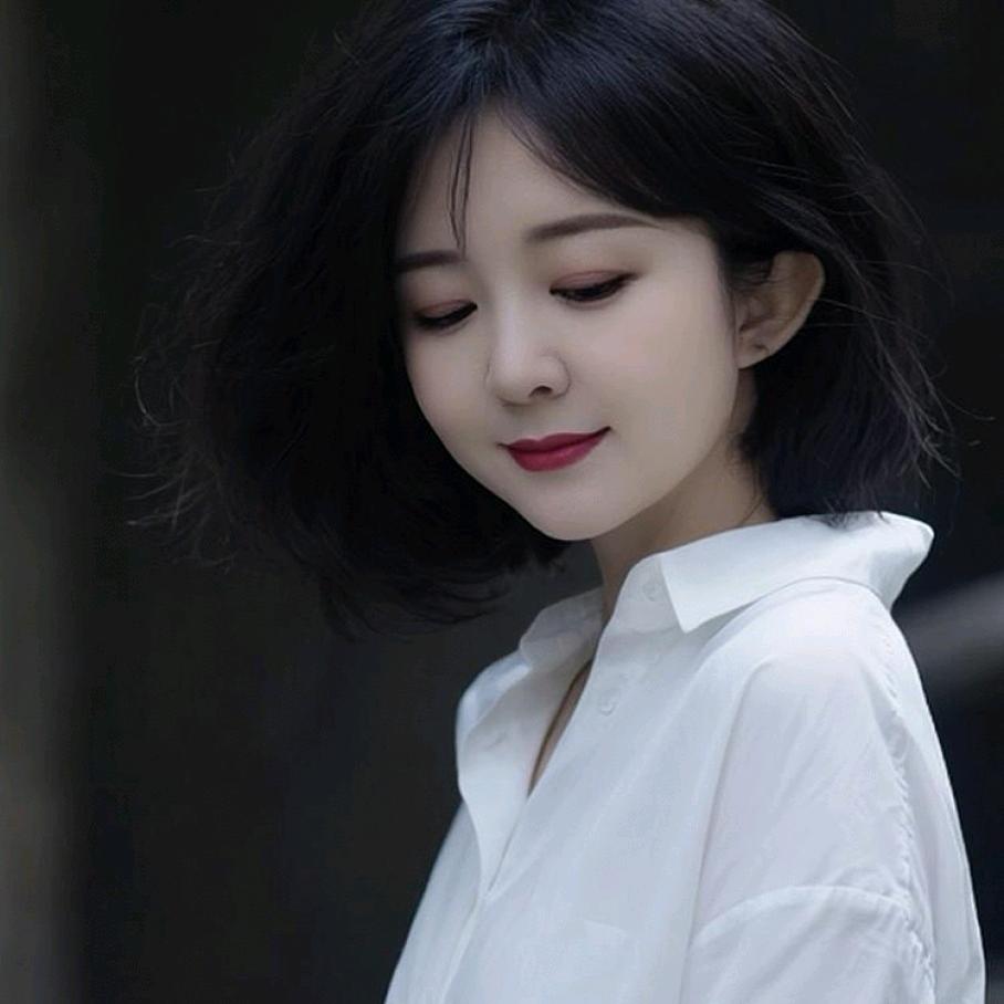 一个人的晴天
