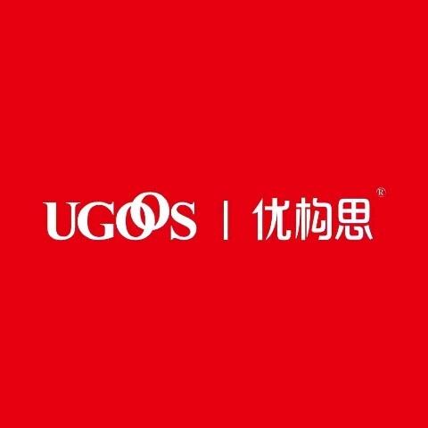 UGOOS优构思（红庄店）