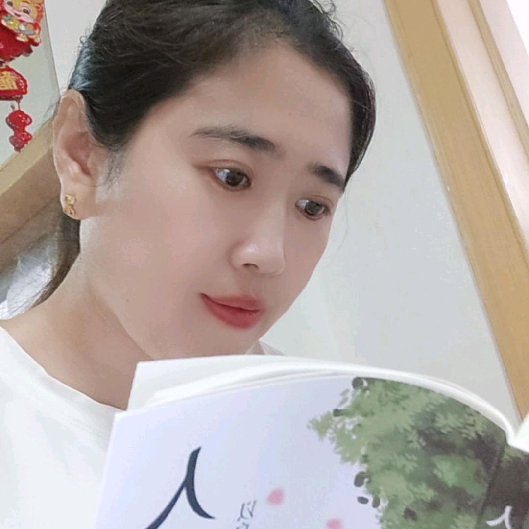 乐乐读书