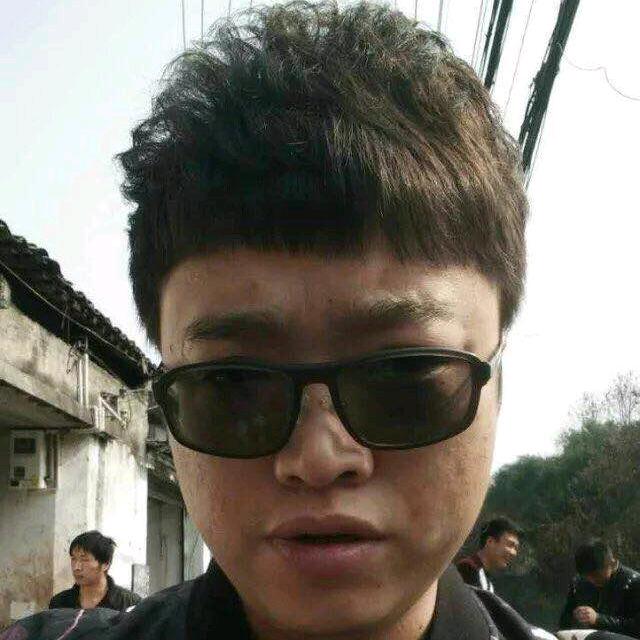 香天下鲜鱼庄