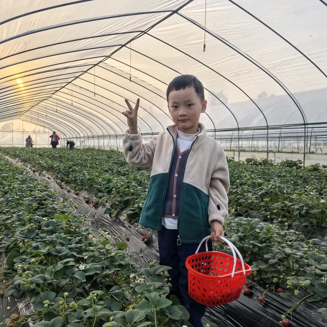 (★^O^★)做最好的自己